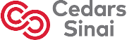 Cedars-Sinai Medical Center Logo